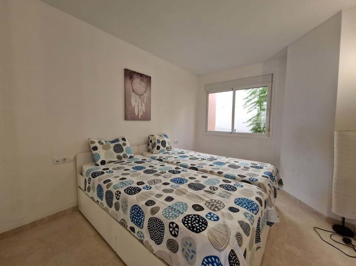 Image No.21-2 Bed Apartment for sale