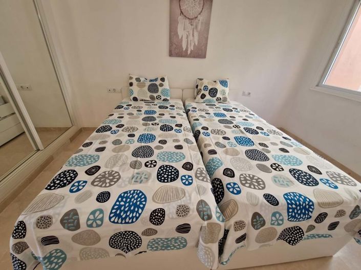 Image No.22-2 Bed Apartment for sale