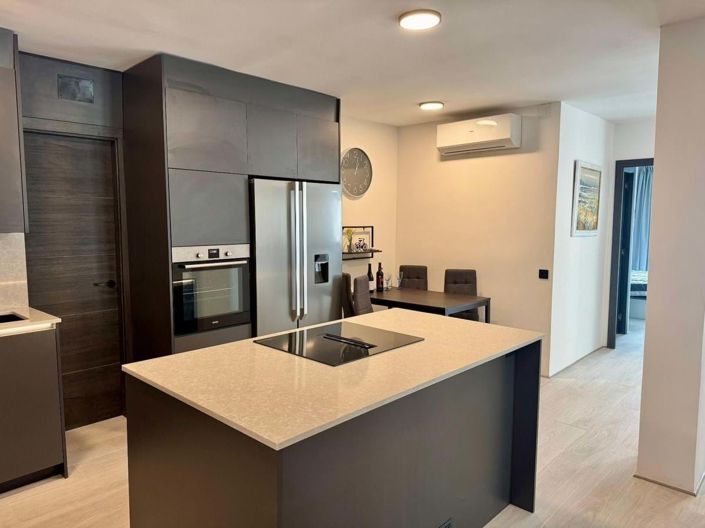 Image No.11-3 Bed Penthouse for sale