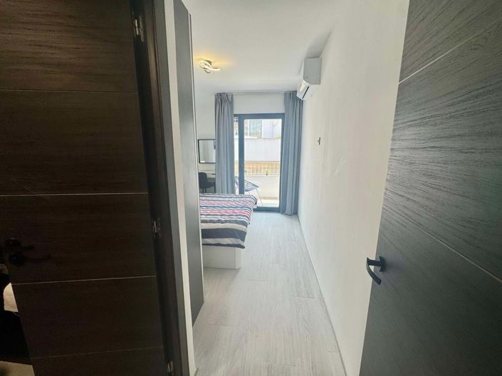 Image No.19-3 Bed Penthouse for sale