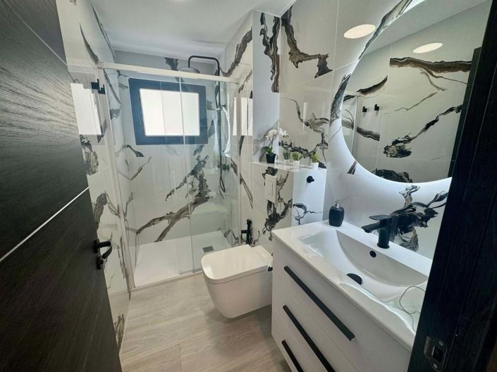 Image No.28-3 Bed Penthouse for sale