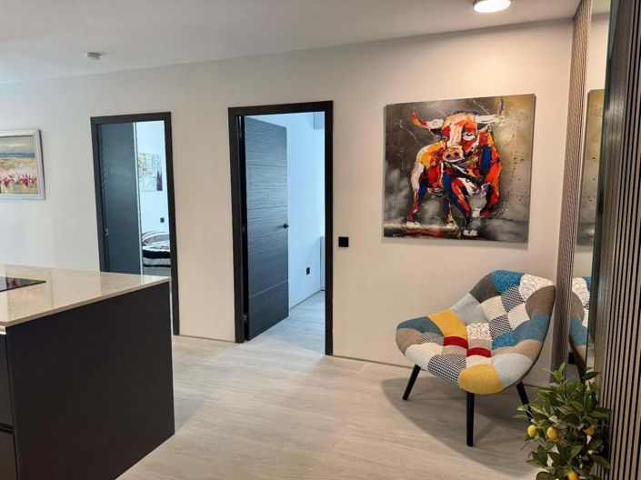 Image No.5-3 Bed Penthouse for sale