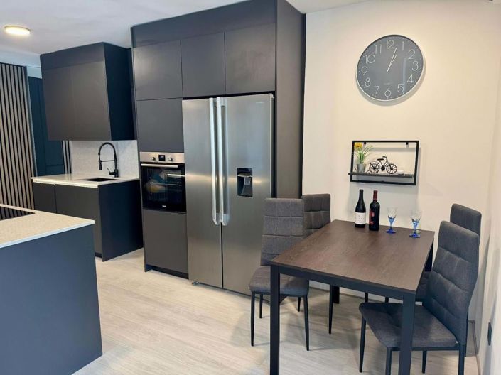 Image No.9-3 Bed Penthouse for sale