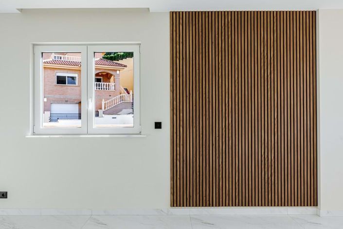 Image No.10-Villa de 4 chambres à vendre à Ciudad Quesada