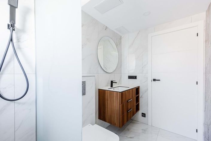 Image No.15-Villa de 4 chambres à vendre à Ciudad Quesada