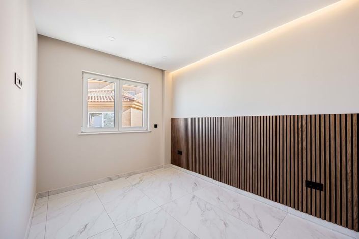 Image No.17-Villa de 4 chambres à vendre à Ciudad Quesada