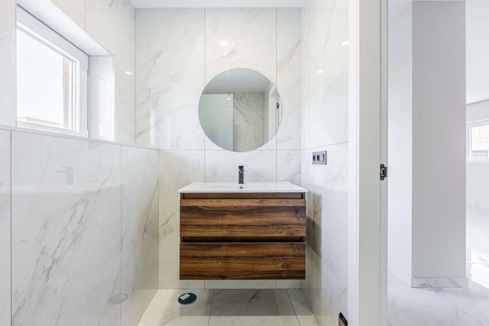 Image No.34-Villa de 4 chambres à vendre à Ciudad Quesada