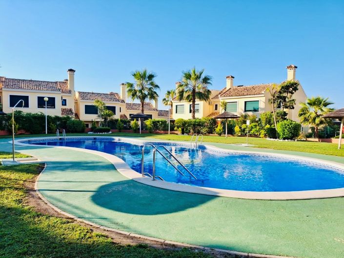 Image No.1-2 Bed Apartment for sale