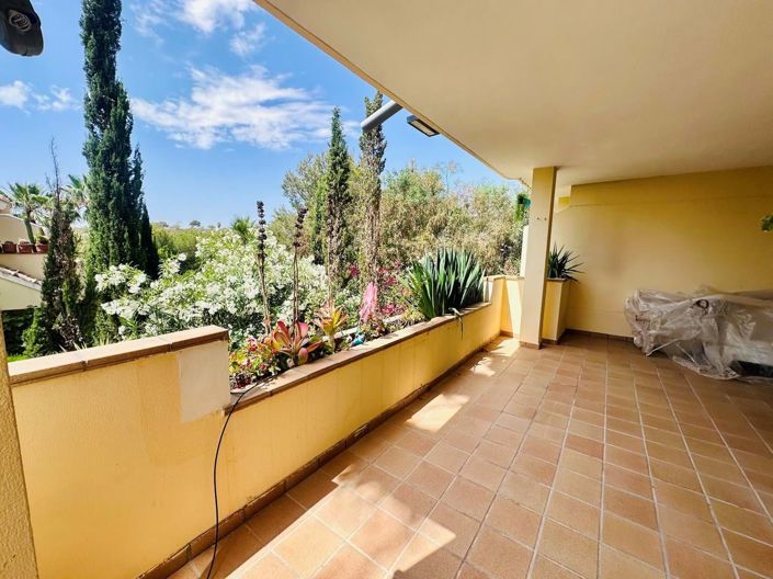 Image No.10-2 Bed Apartment for sale