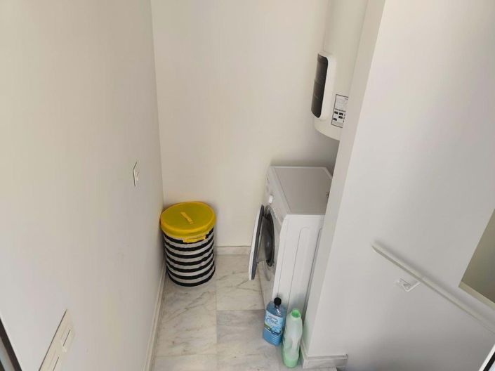 Image No.10-2 Bed Townhouse for sale