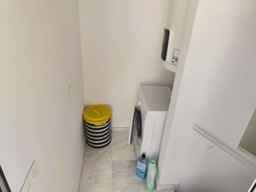 1447-646197-78d1f4f8b6655591b02d22fabb36a692d