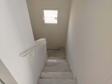 1447-646197-78d1f4f8b6655591b02d22fabb36a692d