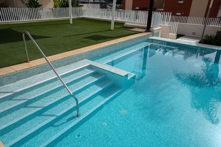 Image No.31-2 Bed Townhouse for sale