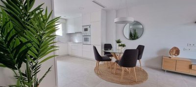 1447-646197-78d1f4f8b6655591b02d22fabb36a692d