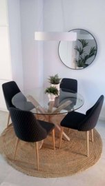 1447-646197-78d1f4f8b6655591b02d22fabb36a692d