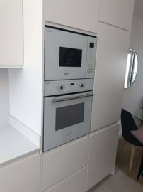 1447-646197-78d1f4f8b6655591b02d22fabb36a692d