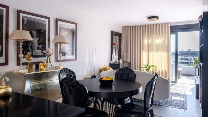 Image No.12-2 Bed Penthouse for sale