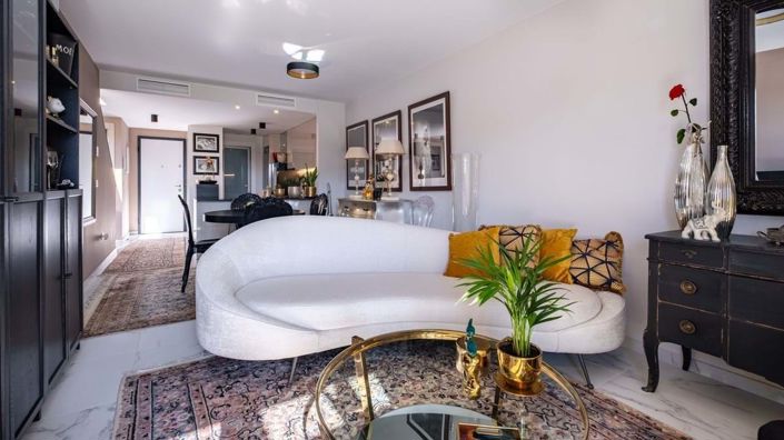 Image No.15-2 Bed Penthouse for sale