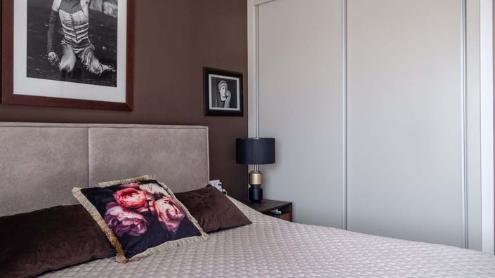 Image No.18-2 Bed Penthouse for sale