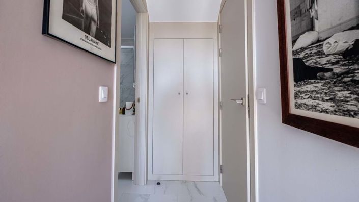 Image No.19-2 Bed Penthouse for sale