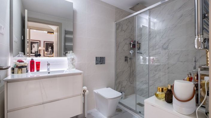 Image No.21-2 Bed Penthouse for sale