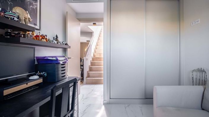 Image No.23-2 Bed Penthouse for sale