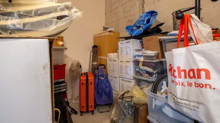 Image No.34-2 Bed Penthouse for sale