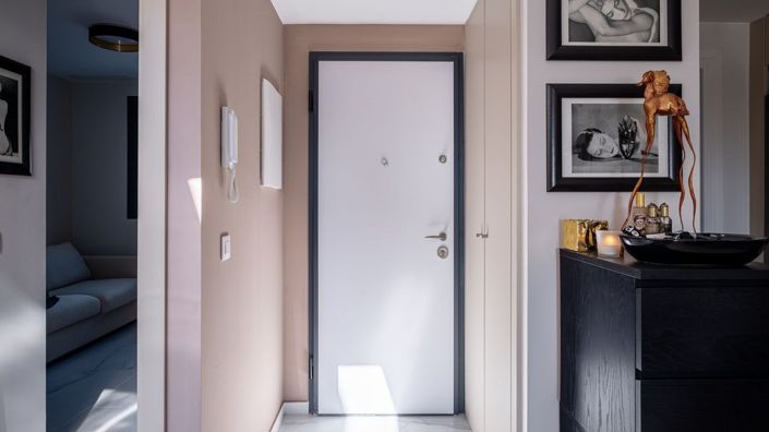 Image No.4-2 Bed Penthouse for sale