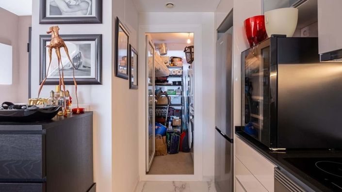 Image No.7-2 Bed Penthouse for sale