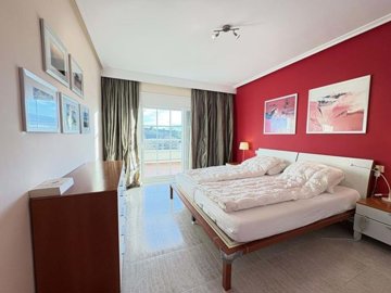 1447-646396-78d1f4f8b6655591b02d22fabb36a692d