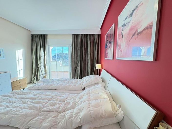 Image No.14-3 Bed Villa for sale