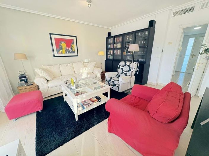 Image No.5-3 Bed Villa for sale