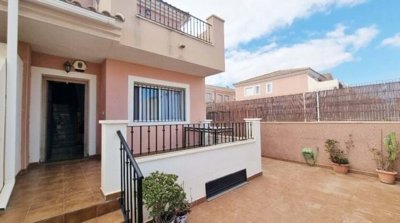 1447-646390-78d1f4f8b6655591b02d22fabb36a692d