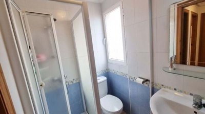 1447-646390-78d1f4f8b6655591b02d22fabb36a692d