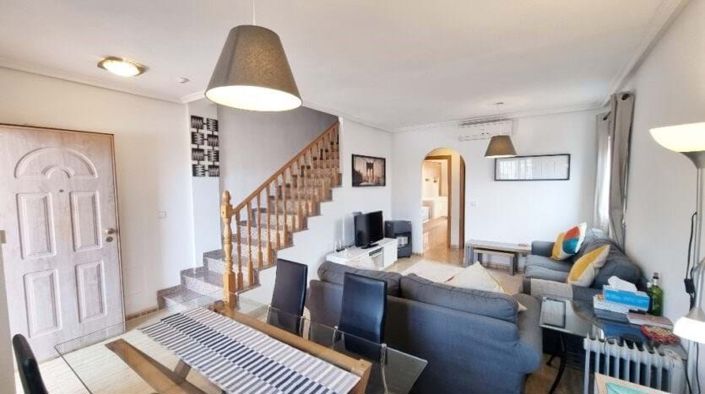 Image No.3-4 Bed Townhouse for sale