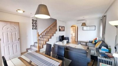 1447-646390-78d1f4f8b6655591b02d22fabb36a692d