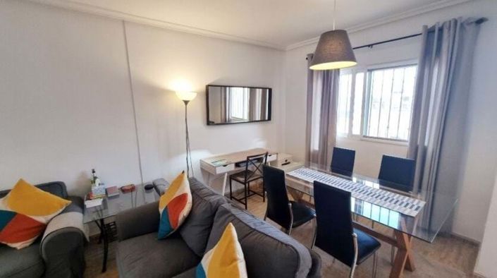 Image No.4-4 Bed Townhouse for sale