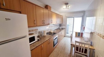 1447-646390-78d1f4f8b6655591b02d22fabb36a692d