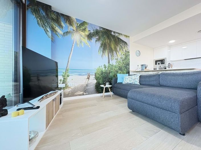 Image No.10-2 Bed Apartment for sale