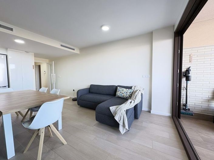 Image No.11-2 Bed Apartment for sale