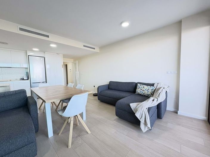 Image No.12-2 Bed Apartment for sale