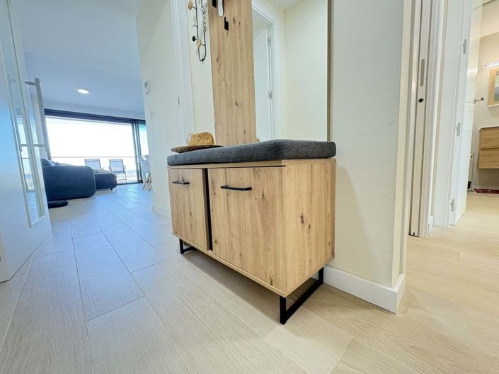 Image No.15-2 Bed Apartment for sale