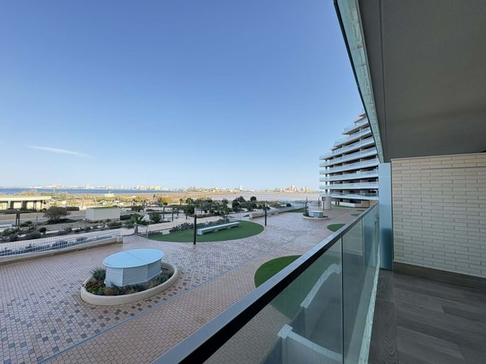 Image No.17-2 Bed Apartment for sale