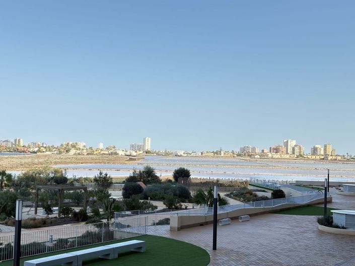 Image No.18-2 Bed Apartment for sale