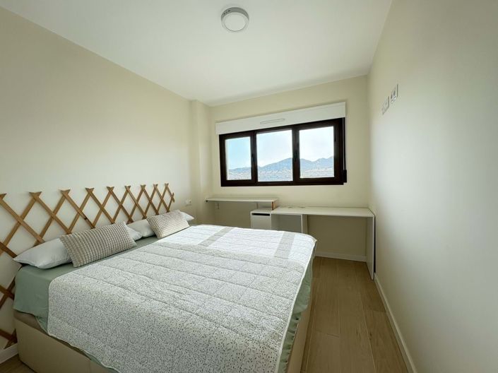 Image No.25-2 Bed Apartment for sale