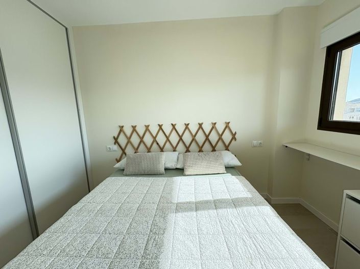 Image No.26-2 Bed Apartment for sale