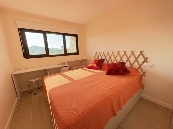 Image No.27-2 Bed Apartment for sale