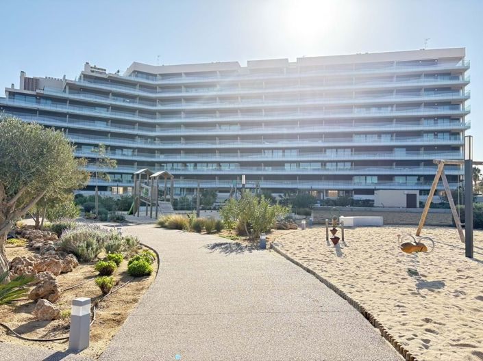 Image No.31-2 Bed Apartment for sale