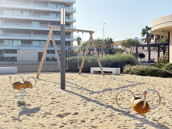 Image No.32-2 Bed Apartment for sale