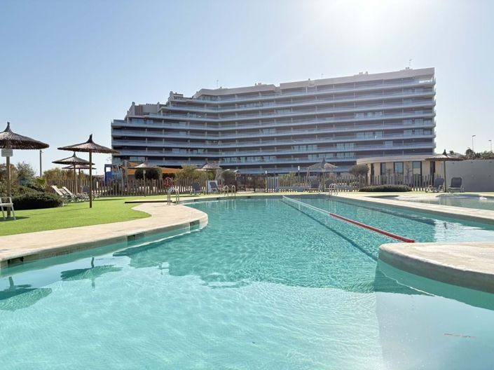 Image No.35-2 Bed Apartment for sale